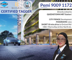 Queens Peak (D3), Condominium #154725482